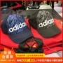 Mũ Adidas nam 2018 mới mũ thể thao NEO mũ bóng chày CF6800 CF6798 nón kết nữ đẹp