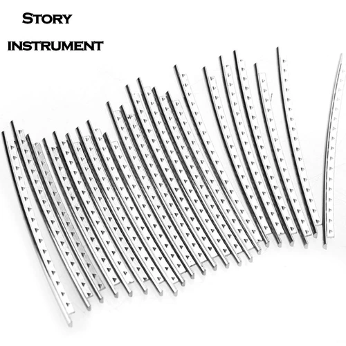 Медная гитара, музыкальные инструменты с аксессуарами, 2.2мм