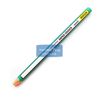 Oceanic Pen, Mitsubishi Mitsubishi EK-100 Рулоны бумажных резиновых обернутых бумажных нитей.