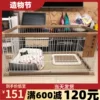 Товары от 大花猫宠物店