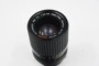 Hàng hóa nhập khẩu STARBLITZ Macro zoom 35 75mm ống kính SLR Minolta MD - Máy ảnh SLR ống kính sony