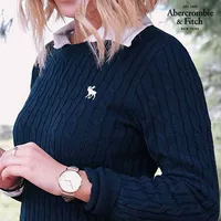 Abercrombie fitch ti 浗 af ｅ 濂 濂 槬绉 皬 皬 皬 皬 皬 皬     嗛 缁 缁 缁 缁 ～ ～ 姳 姳 姳 姳 姳 姳.