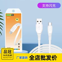 C c c typec 敤 崜 v82a5a 蹇     嵁绾 绉 绉 绉 绾 洅瑁 呮 洅瑁 呮 洅瑁 呮 呮 簵 簵 簵 绾 洅瑁 呮 洅瑁 洅瑁 呮 洅瑁 呮 簵 簵 簵 绾 洅瑁 呮 呮 洅瑁 洅瑁 呮 簵 簵 簵 e 绾 洅瑁 洅瑁 呮 呮 洅瑁 呮 簵 簵 簵 e 绾 洅瑁 洅瑁 呮 呮 洅瑁 呮 簵 簵 簵 e 绾 洅瑁 洅瑁