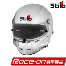 Кепка stilo st5f composite 功夫龙全罩式安全帽