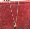 Товары от 名品代购小铺