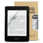 Amazon Kindle Paperwhite1 2 3 e-book phim cường độ KPW bảo vệ phim 558 tại chỗ - Phụ kiện sách điện tử bao da ipad pro 2020