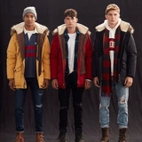 Abercrombie fitch ti 浗 af 姝 鐢 鐢 鐢 鐢 鍏 鍏 缁掓 缁掓 湇 阒 澶 澶 澶 澶栧    микс