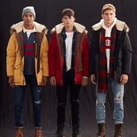 Abercrombie fitch ti 浗 af 姝 鐢 鐢 鐢 鐢 鍏 鍏 缁掓 缁掓 湇 阒 澶 澶 澶 澶栧    микс