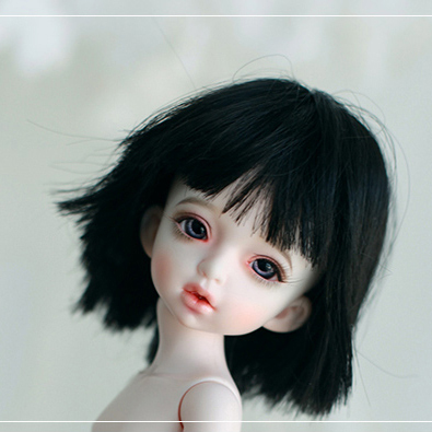 taobao agent Free shipping BJD doll Rory1/6 Mengwa male and female optional joint doll napi card meat graine