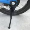 Товары от 儿童车配件城