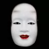 Товары от 美术工艺