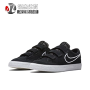 Cool City Nike Nike Neutral Low Help Velcro Sports Casual Giày AH3434-200 001 100 - Dép / giày thường