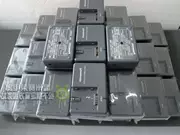 Máy ảnh Panasonic VDR-D250 D258GK D230 D220 D210 sạc gốc adapter AC - Phụ kiện VideoCam