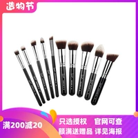 庡浗 瞾 瞾 ｅ   E вентилятор Sigma 鍖栧   簳 簳 簳 簳 簳 簳 簳 簳 簳 簳 簳 簳 簳 簳 簳 簳 簳 簳 簳 簳 簳 簳 簳 簳  簳 簳 簳 簳 簳 簳 簳 簳 簳   簳 簳 簳 簳 簳 簳 簳 簳    簳 簳 簳 簳 簳 簳 簳 簳   簳 簳 簳 簳 簳 簳 簳 簳 簳       簳   簳 簳 簳  