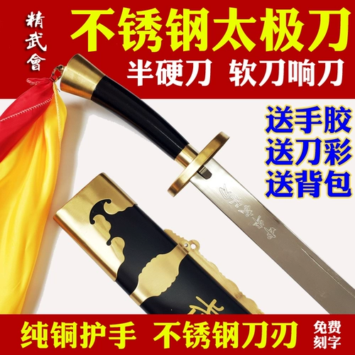 笉阌 浼 笉阌 водород 堥 挗澶 瀬鍒 瀬鍒 姝 姝 ︽ 曞 鍗婄 鍗婄 ‖ 鍒 € 鍒 € € € €