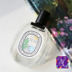 Diptyque / Tiptyque 60th Anniversary Summer Limited Nước hoa Summer Light Ilio Fragrance Spray gucci bloom đỏ 