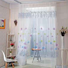 Декор для выключателя home decor drapes