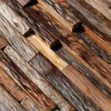 Старый корабль Древесина выветрившаяся фоновая стена сплошной древесина