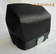 Даосская обувь Сосна даосских поставок музыкальные