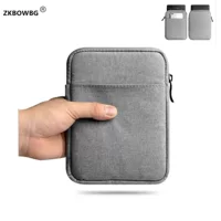 Подходит для Onyx Boox C67ML Электронная бумажная подсветка E -Book Reader Direct Вставить защитное покрытие C67