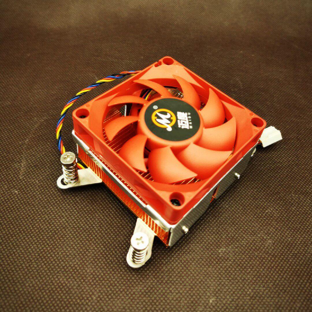 LGA2011 1u 2u CPU X79 E5 2680 3 