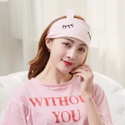 Phần mỏng với đầu bảo vệ mùa hè headband mũ dễ thương phụ nữ mang thai mũ Windproof thai sản băng đô tóc cung cấp ngồi - Mũ thai sản / Vớ / Giày