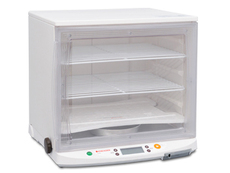 Печь 日本代购进口原装新款折叠发酵箱发酵机 kneader pf102 pf100