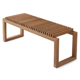 Чункуанский язык гостиная крыльца Шомон Стол Творческий личный личный дизайнерский дизайнер для ванной комнаты созвездие Маки