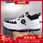 Giày bóng rổ Li Ning nam Wade way 2018 cả ngày 3 giảm xóc mây giúp giày lưới thấp giúp giày thể thao ABPN017 giày bóng rổ đẹp