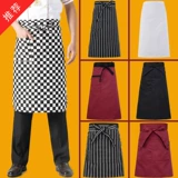 Фартук, юбка для работы