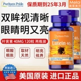 Связанная зона отправила Соединенные Штаты Пуритан Прайд Горда