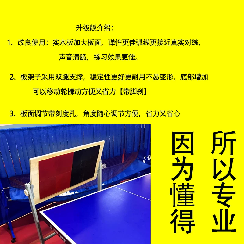 We need to produce translations for 10 items. But we must ensure no odd content. Let's translate each.