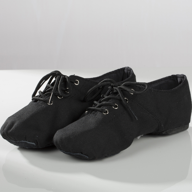 Chaussures de danse moderne - Ref 3448531 Image 1