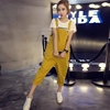 Товары от wangxiaoxxx123321