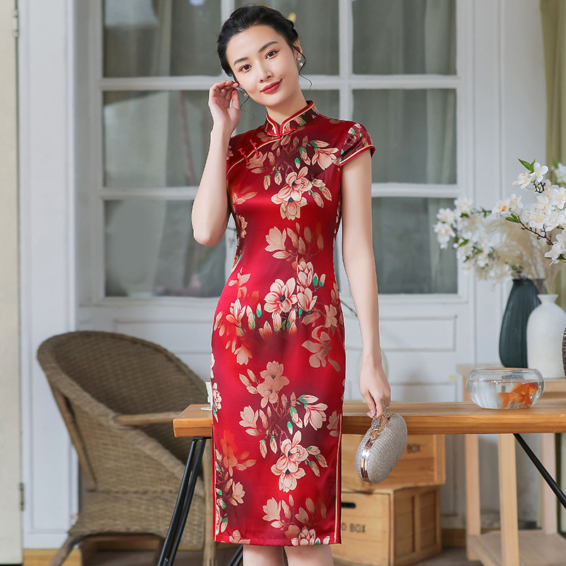 umegou商城|欧美华人留学生首选购物平台