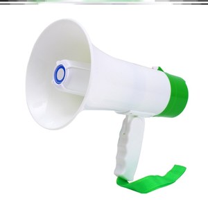 叭喇摆摊小喇叭卖货音响宣传车载器扬声器地摊叫卖扩音户外卖菜