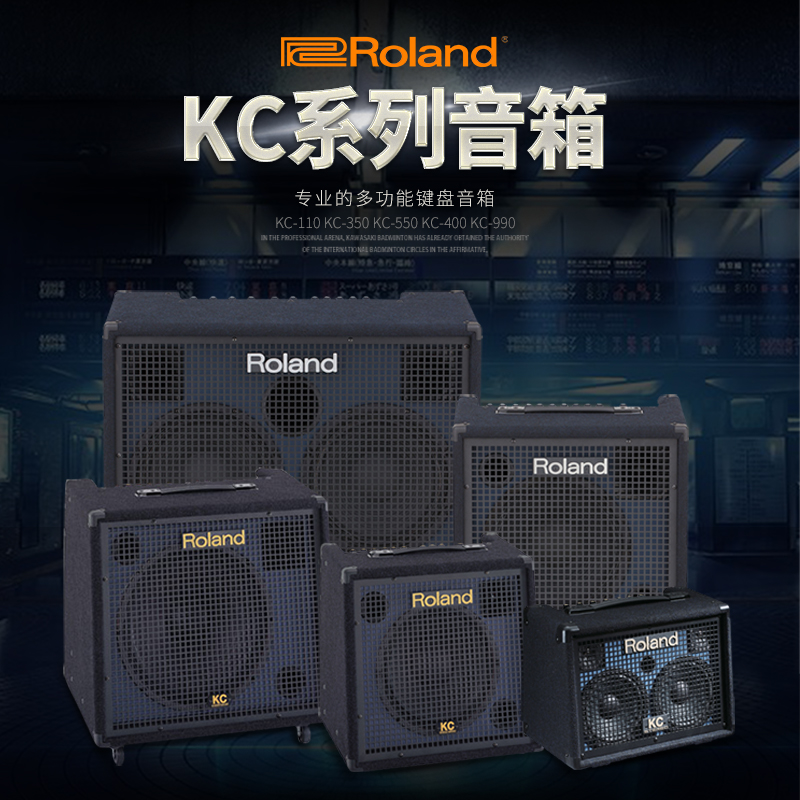 ROLAND ROLAND KC110 220 600 400 600 990 Ÿ Ű ռ  û Ŀ