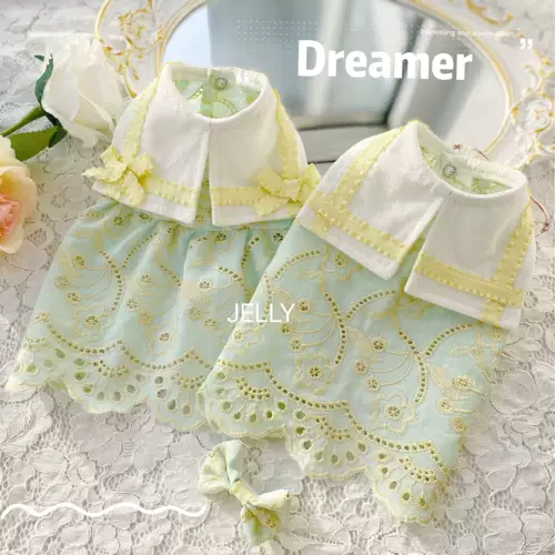 Желея Желли домой новые продукты весна и летни