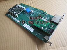 SCSI-карта dell pe6950 r900 网络控制卡 截尔