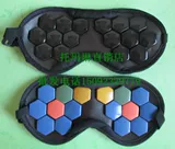 Бесплатная доставка Южная Корея импортированная маска для глаз для глаз для глаз