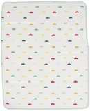 Специальное разрешение!Я люблю солнечный детский одеял, обнимает одеяло и держите одеяло, единственный слой