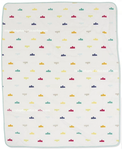 Специальное разрешение!Я люблю солнечный детский одеял, обнимает одеяло и держите одеяло, единственный слой