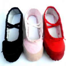 пуанты Create beats