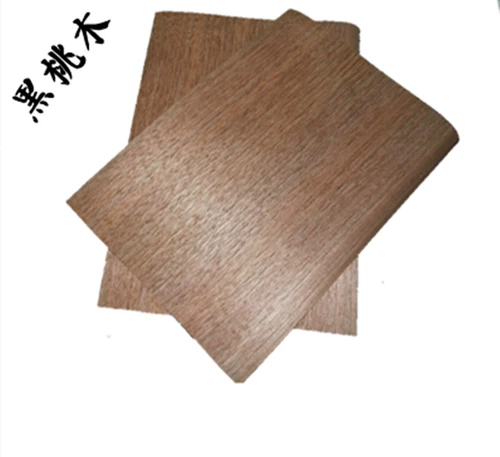 Shenlongmu настольный теннис дно настольная доска столовая теннисная шарика ракетка для спагенической деревянной кожаной шпон!18*28