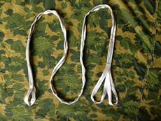 Парашютный шнур Отставной подлинного соединения зонта