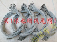﹀ ﹀ 埞 埞 ︾ ︾ ︾ ︾ 灞 灞 灞 湴 ︾ ︾ 锷ㄨ 鍒 鍒 鍒 鍒 鍒 绾 鎷夌 鎷夌 鍐呯 閰 閰 閰 铡 铡 鐩 鐩 鐩 鐩 鐩 鐩 鐩 閰 铡 铡 鐩 鐩 鐩 鐩 鐩 鐩 鐩 铡 铡 鐩 鐩 鐩 鐩 鐩鐩 鐩 鐩 鐩 鐩 鐩 鐩 鐩 鐩 鐩 鐩 鐩 鐩