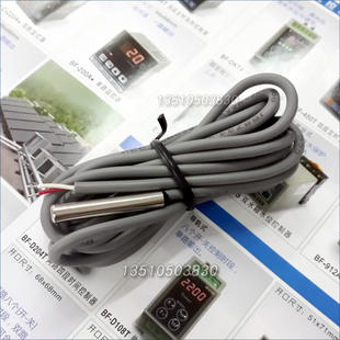 劅 浼犳 劅 绾 绾 F 紶 镒 NTC240 240K BF-8805A LC220A LC215B 3030