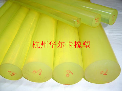 湖北聚氨酯——新时代建筑节能的“超级英雄”