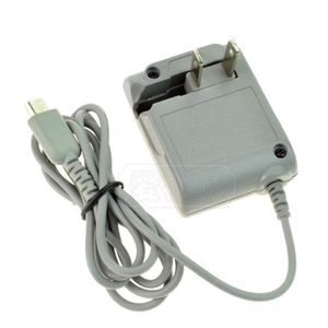 Подходит для зарядного адаптера переменного тока Nintendo DS Lite. Зарядное устройство Nintendo DS Lite, прямая продажа с завода.