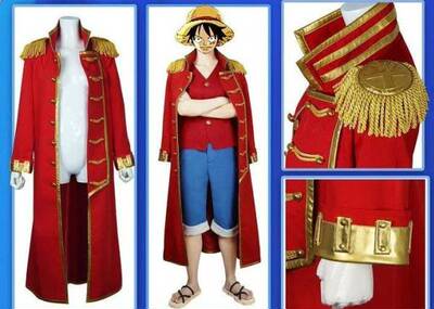 taobao agent Clothing, cosplay